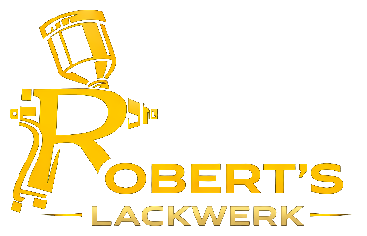 Robert's Lackwerk